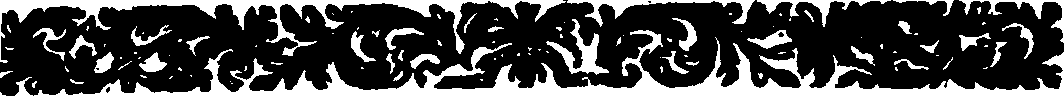 103/103510050003390_0.png