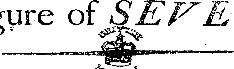103/103530050000020_0.png