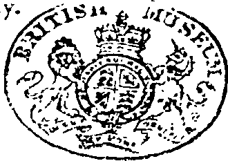 103/103530080000490_0.png
