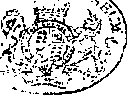 103/103530080001040_0.png