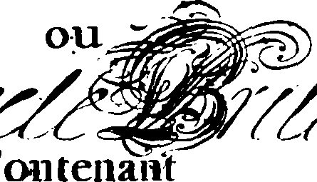 103/103540010100010_1.png