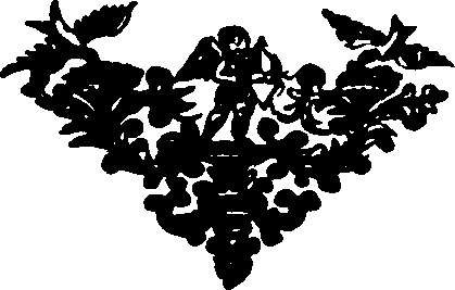 103/103540010100040_0.png