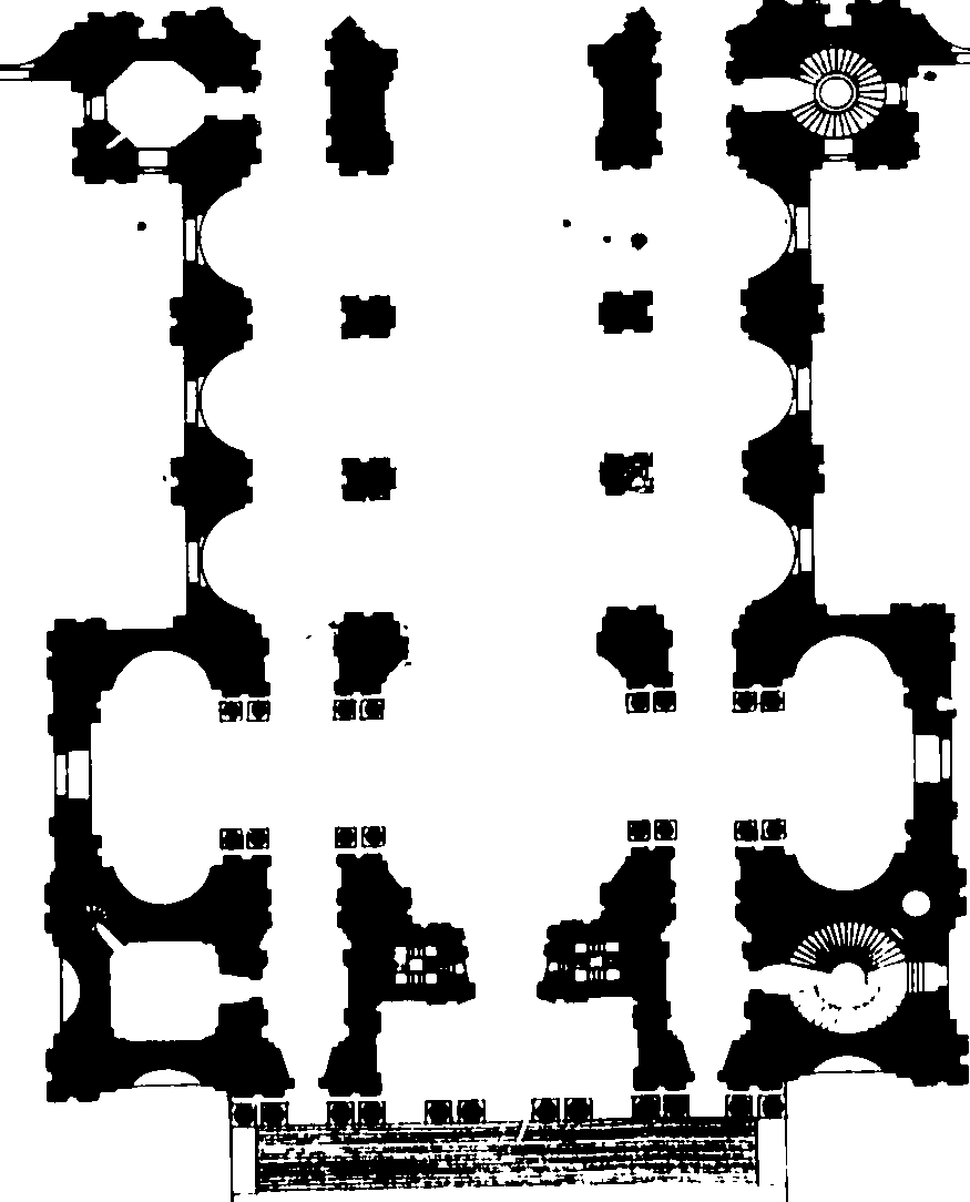 103/103540010100150_0.png