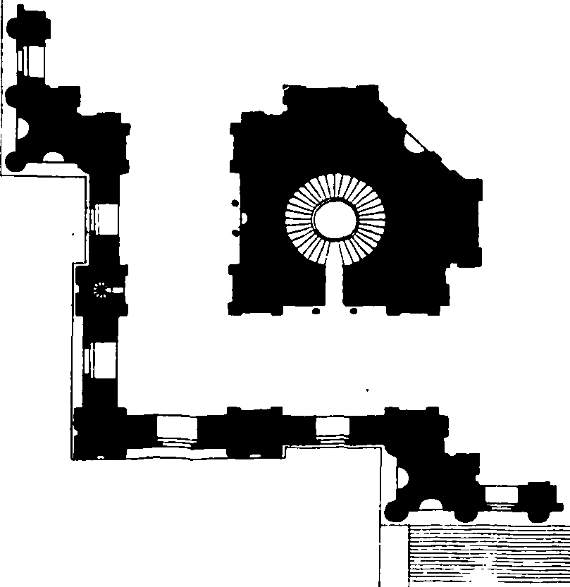 103/103540010100200_0.png