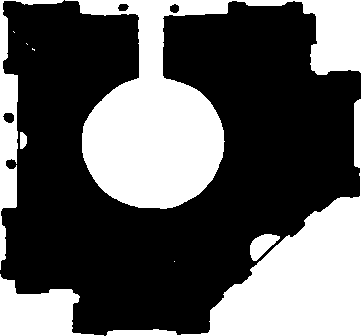 103/103540010100200_1.png