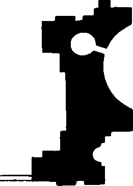 103/103540010100220_0.png