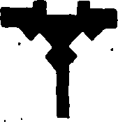 103/103540010100260_1.png