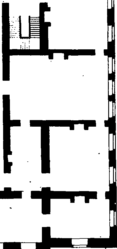 103/103540010100290_0.png