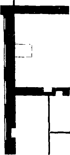 103/103540010100310_0.png