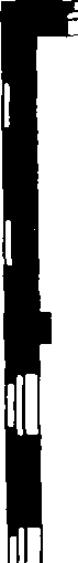103/103540010100310_1.png