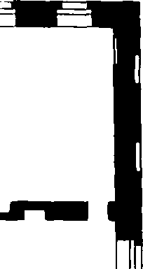 103/103540010100310_2.png