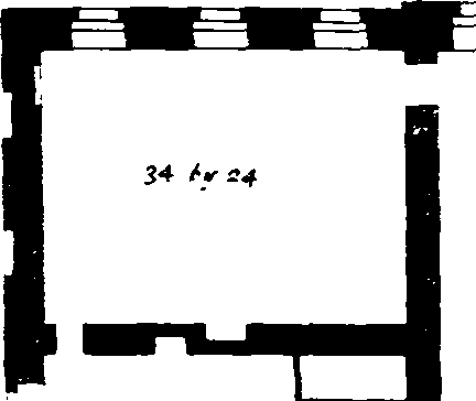 103/103540010100310_3.png