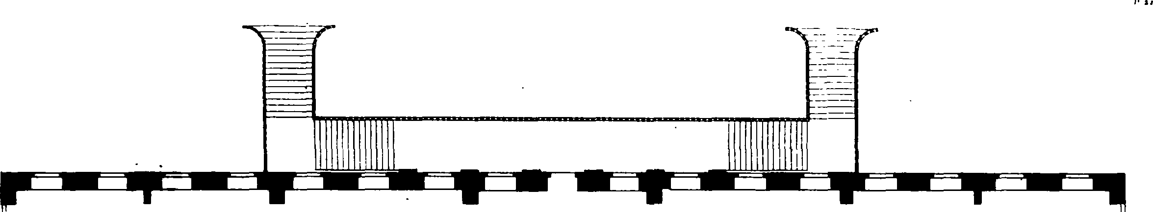103/103540010100330_1.png