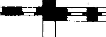 103/103540010100390_0.png