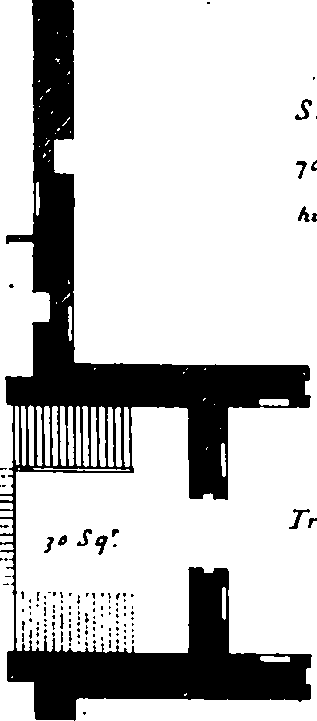 103/103540010100390_1.png