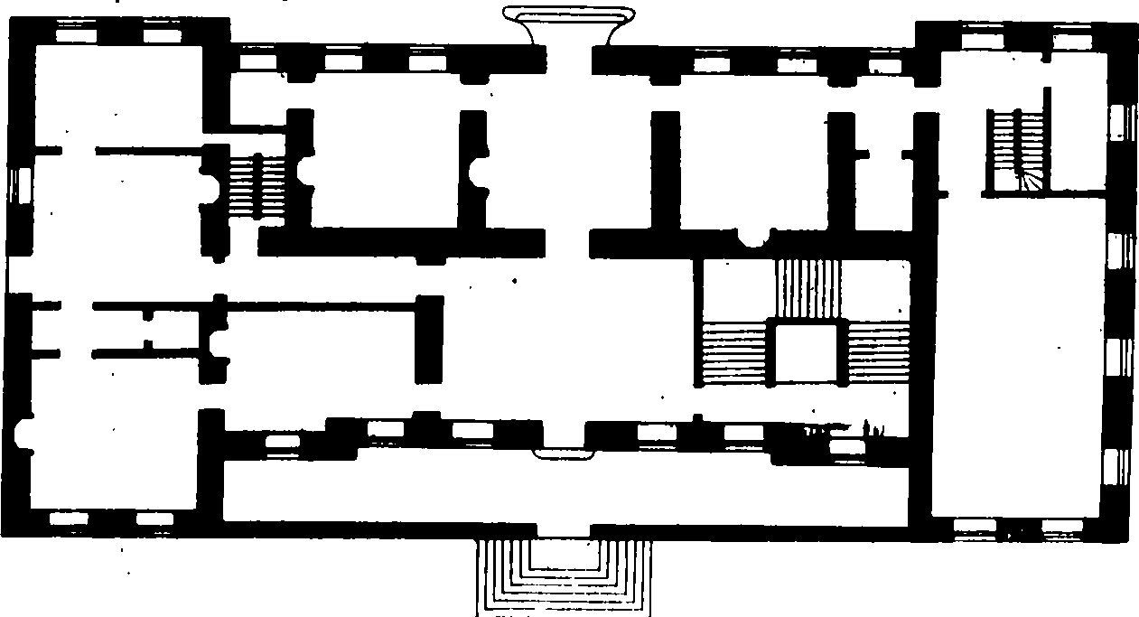 103/103540010100410_0.png