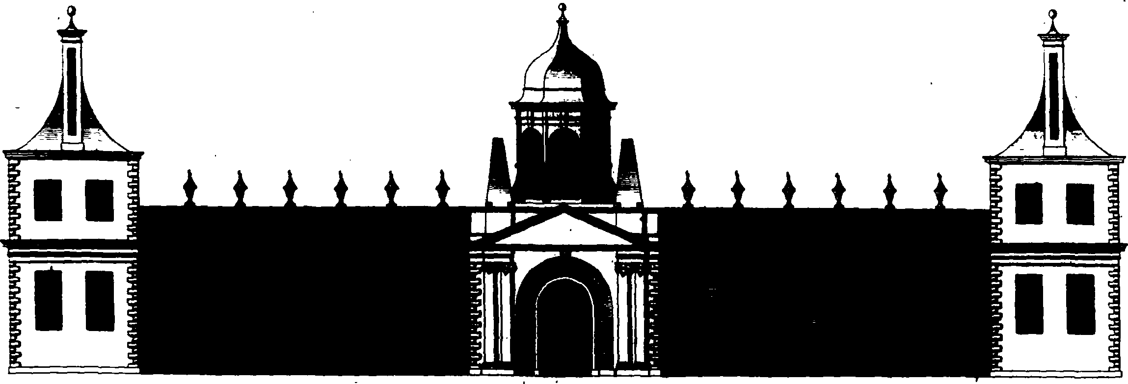 103/103540010100460_1.png