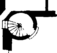 103/103540010100480_1.png