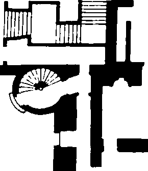 103/103540010100480_2.png