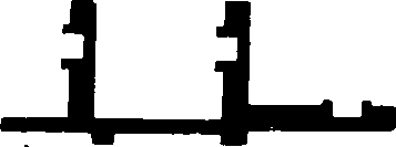 103/103540010100500_0.png