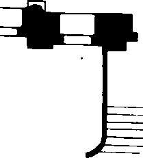 103/103540010100520_0.png