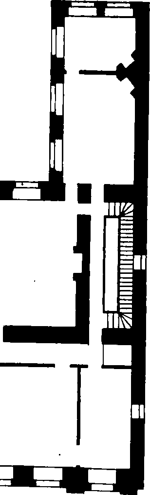 103/103540010100520_1.png