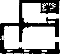 103/103540010100540_0.png