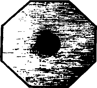 103/103540010100540_1.png