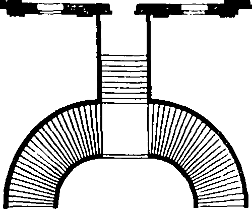103/103540010100560_0.png