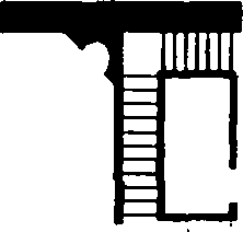 103/103540010100560_1.png