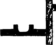 103/103540010100560_2.png