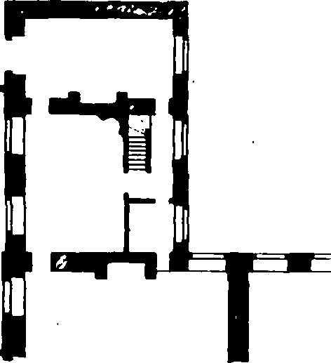 103/103540010100560_3.png