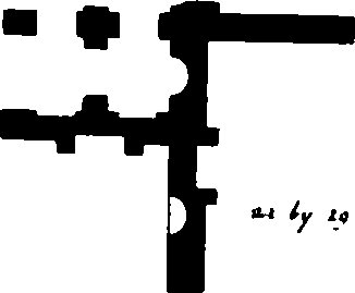 103/103540010100580_1.png