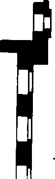 103/103540010100580_2.png