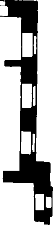103/103540010100580_3.png
