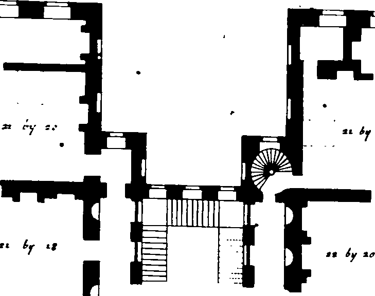 103/103540010100580_4.png
