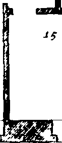 103/103540010100600_0.png