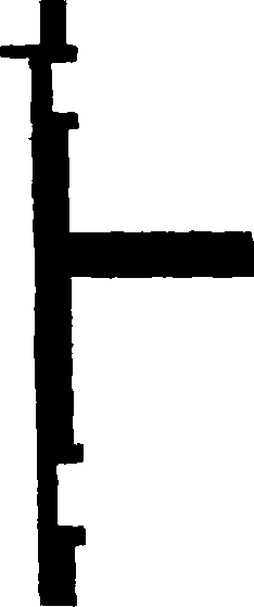 103/103540010100640_0.png