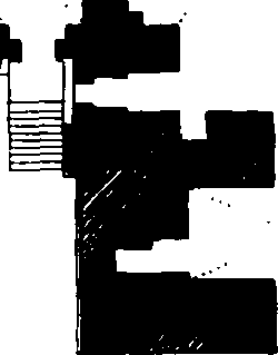 103/103540010100660_0.png