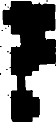 103/103540010100660_1.png