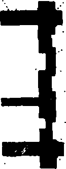 103/103540010100660_2.png