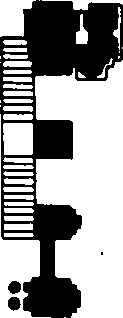 103/103540010100670_0.png