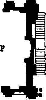 103/103540010100670_1.png
