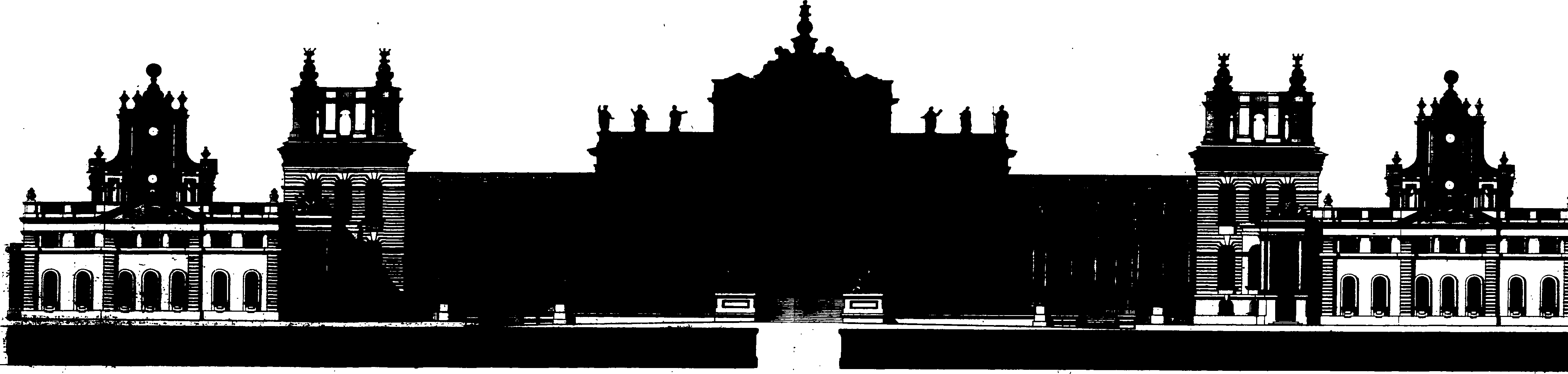 103/103540010100680_0.png