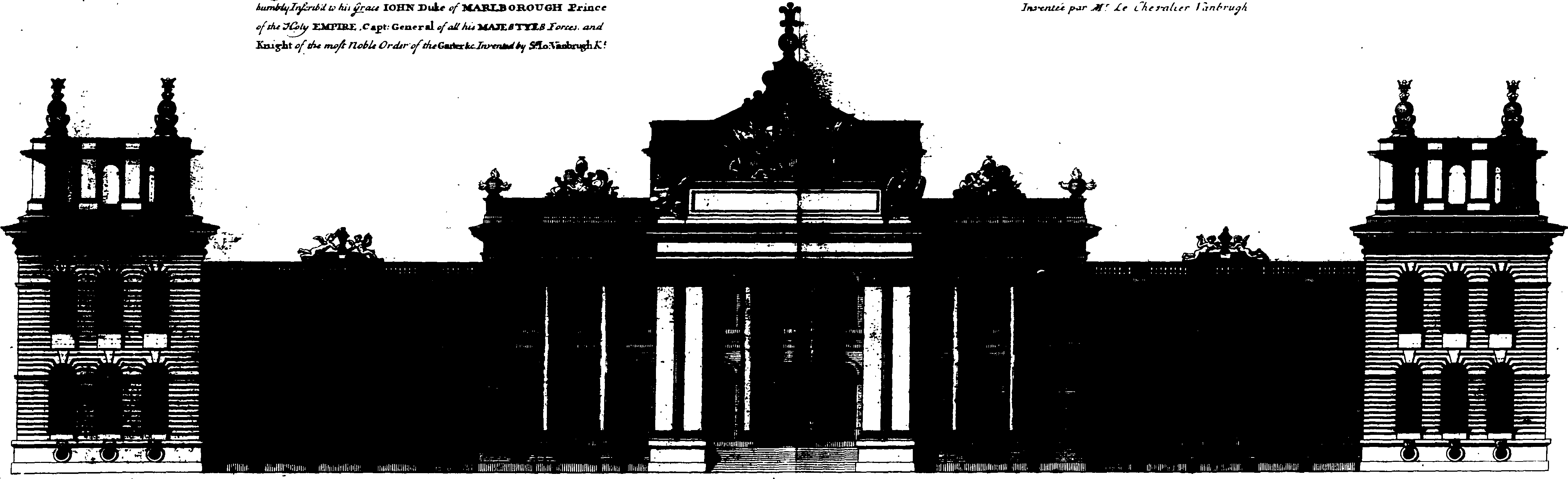103/103540010100690_0.png