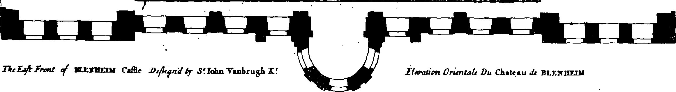 103/103540010100700_0.png
