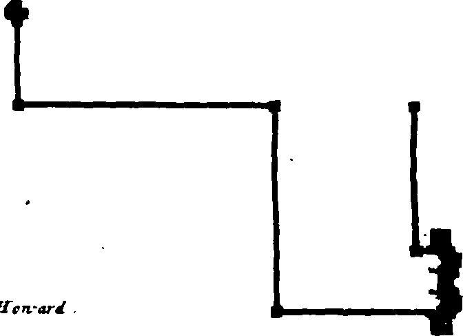 103/103540010100720_0.png