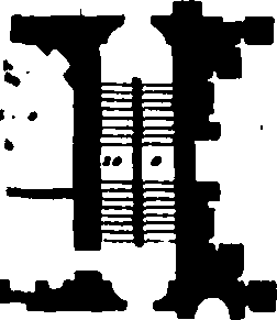 103/103540010100730_0.png