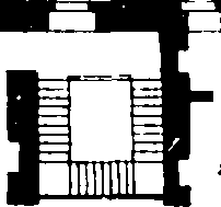 103/103540010100790_1.png