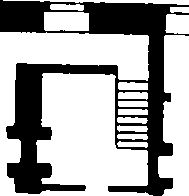 103/103540010100800_0.png